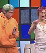 TCF-SNL394.jpg