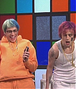 TCF-SNL395.jpg