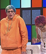 TCF-SNL398.jpg