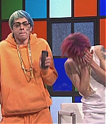 TCF-SNL399.jpg