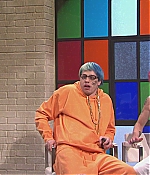 TCF-SNL411.jpg