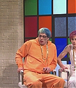 TCF-SNL412.jpg