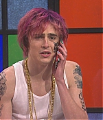 TCF-SNL415.jpg