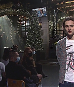 TCF-SNL418.jpg