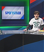 TCF-SNL422.jpg