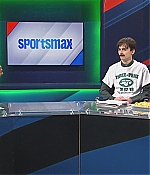 TCF-SNL425.jpg