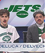 TCF-SNL426.jpg