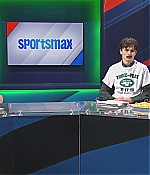 TCF-SNL428.jpg
