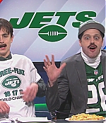 TCF-SNL432.jpg