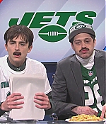 TCF-SNL435.jpg