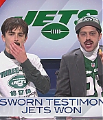 TCF-SNL440.jpg
