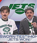 TCF-SNL441.jpg
