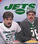 TCF-SNL446.jpg