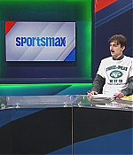 TCF-SNL450.jpg