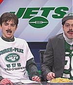 TCF-SNL453.jpg
