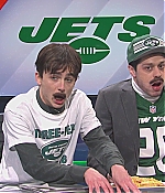 TCF-SNL458.jpg