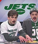 TCF-SNL459.jpg