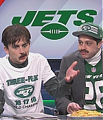 TCF-SNL460.jpg