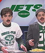 TCF-SNL461.jpg