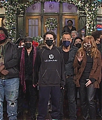 TCF-SNL468.jpg