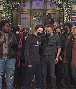 TCF-SNL470.jpg