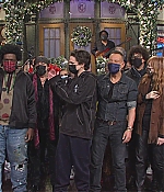 TCF-SNL474.jpg