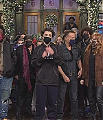 TCF-SNL479.jpg