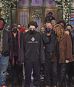 TCF-SNL480.jpg