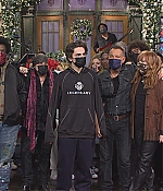 TCF-SNL481.jpg