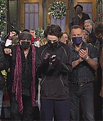 TCF-SNL492.jpg