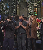 TCF-SNL494.jpg