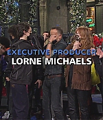 TCF-SNL496.jpg