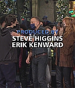 TCF-SNL498.jpg