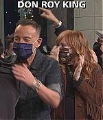 TCF-SNL500.jpg