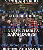 TCF-SNL517.jpg
