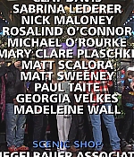 TCF-SNL518.jpg