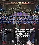 TCF-SNL520.jpg