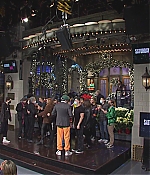 TCF-SNL526.jpg
