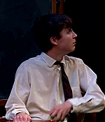 TCF-005.jpg