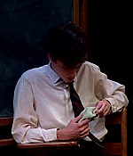 TCF-032.jpg