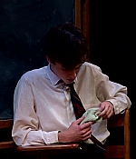 TCF-033.jpg