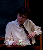 TCF-034.jpg