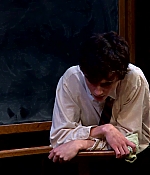 TCF-043.jpg