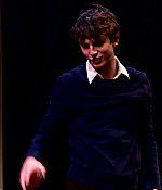 TCF-052.jpg