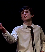 TCF-007.jpg