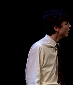 TCF-035.jpg