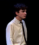 TCF-057.jpg