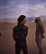 TCF-007.jpg