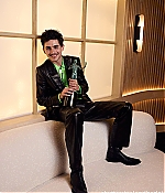 TCF-002.jpg